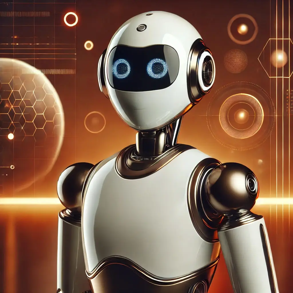 Local Visibility Arsenal GPT Bundle - 4 GPTs - Image 5