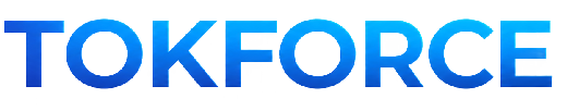 Smart AI By TokForce